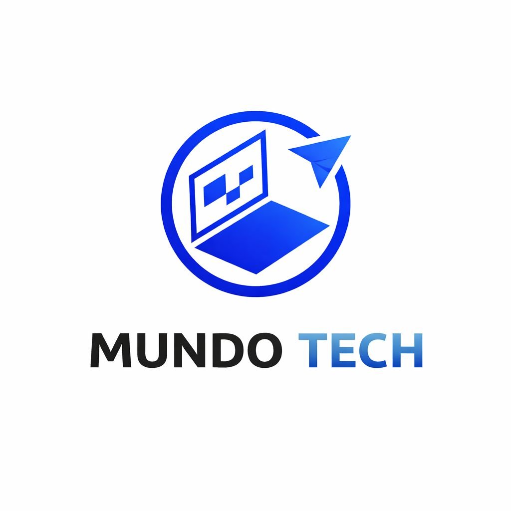 Mundotech