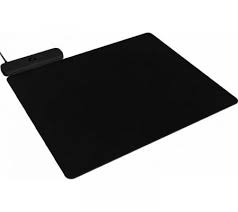 Logitech G POWERPLAY 2 Carga Inalámbrica 344×340 mm